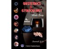 Obstetrics and Gynecology Made Easy 4th/2016